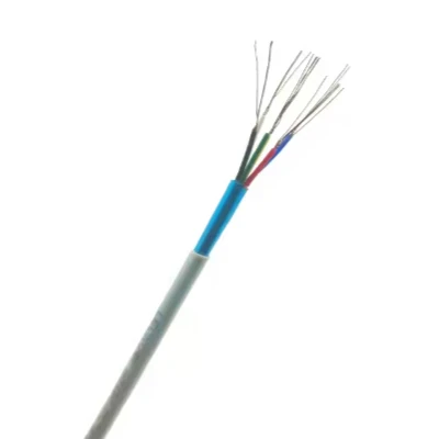 Cable di cuntrollu